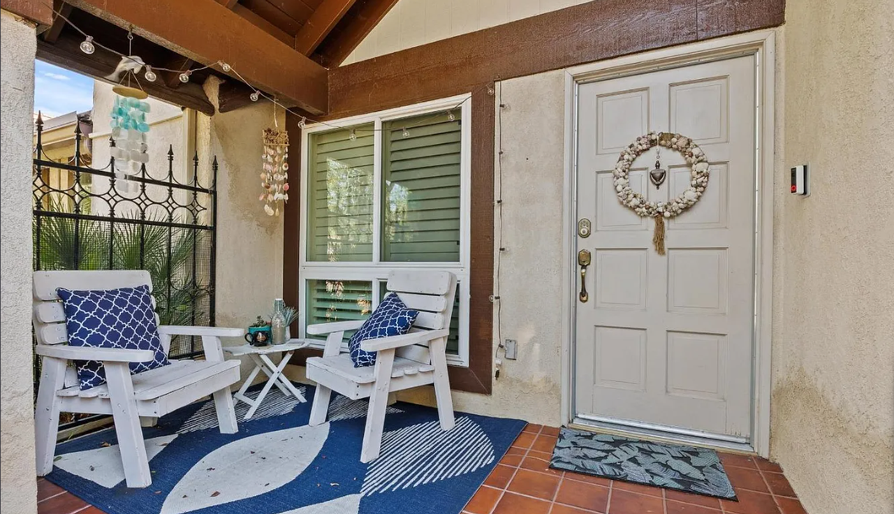 3200 El Encanto Ct - Photo 2 of 21