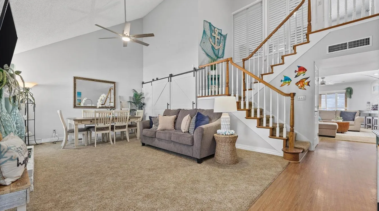 3200 El Encanto Ct - Photo 3 of 21