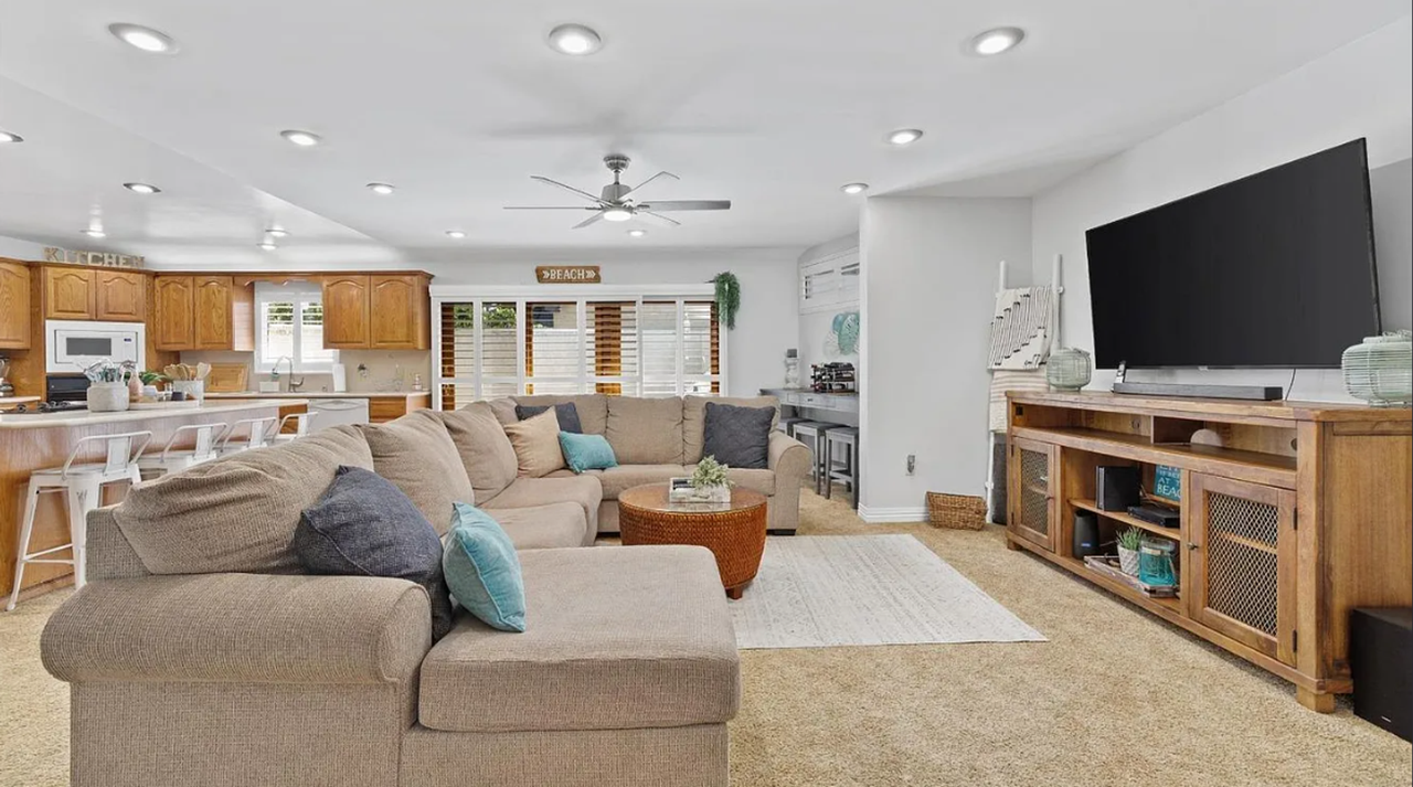 3200 El Encanto Ct - Photo 6 of 21