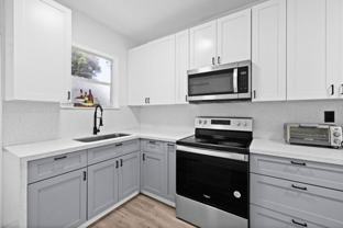 28 Ne 165th St - Photo 1 of 1