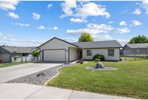featured image of 317 Sw 13th Pl