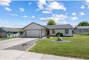 317 Sw 13th Pl - Photo 1 of 1