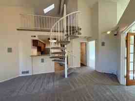 13751 E Lehigh Ave - Photo 1 of 1