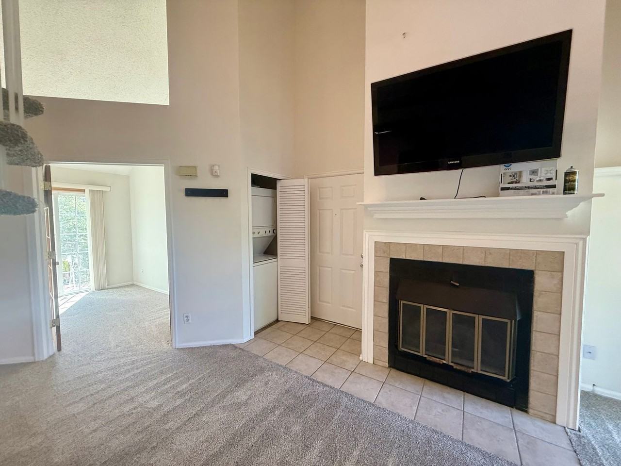 13751 E Lehigh Ave - Photo 7 of 35