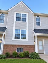 70 Three Rivers Dr - Photo 1 of 1