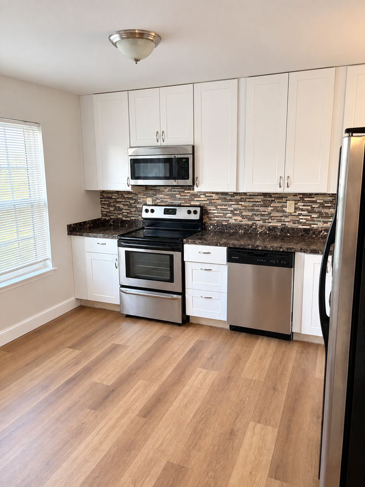 70 Three Rivers Dr - Photo 2 of 14