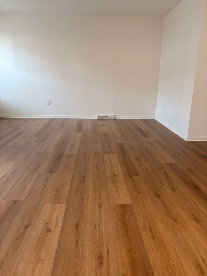 70 Three Rivers Dr - Photo 3 of 14