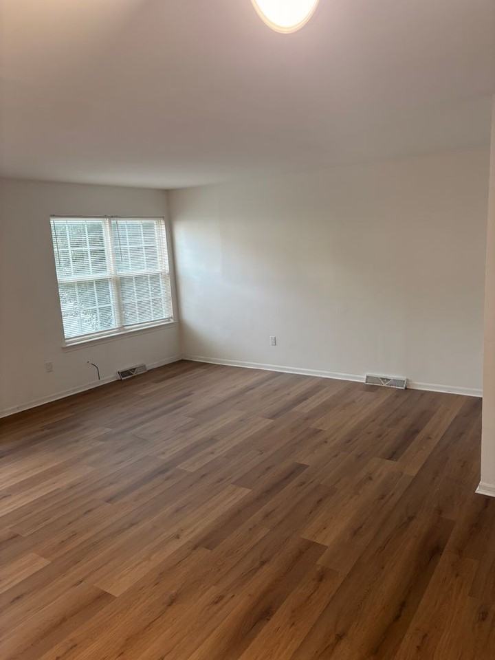 70 Three Rivers Dr - Photo 4 of 14