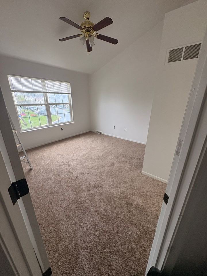 70 Three Rivers Dr - Photo 5 of 14
