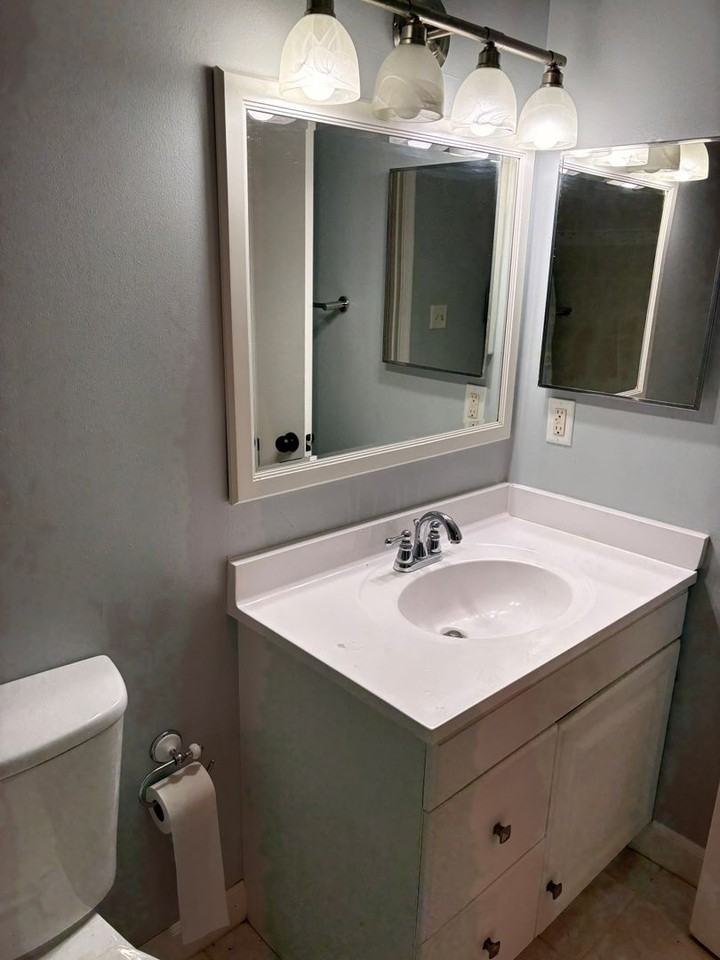 70 Three Rivers Dr - Photo 6 of 14