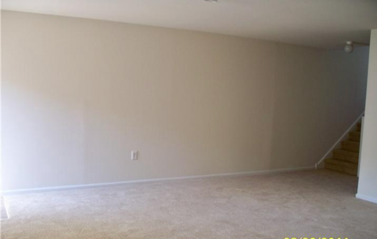 70 Three Rivers Dr - Photo 7 of 14