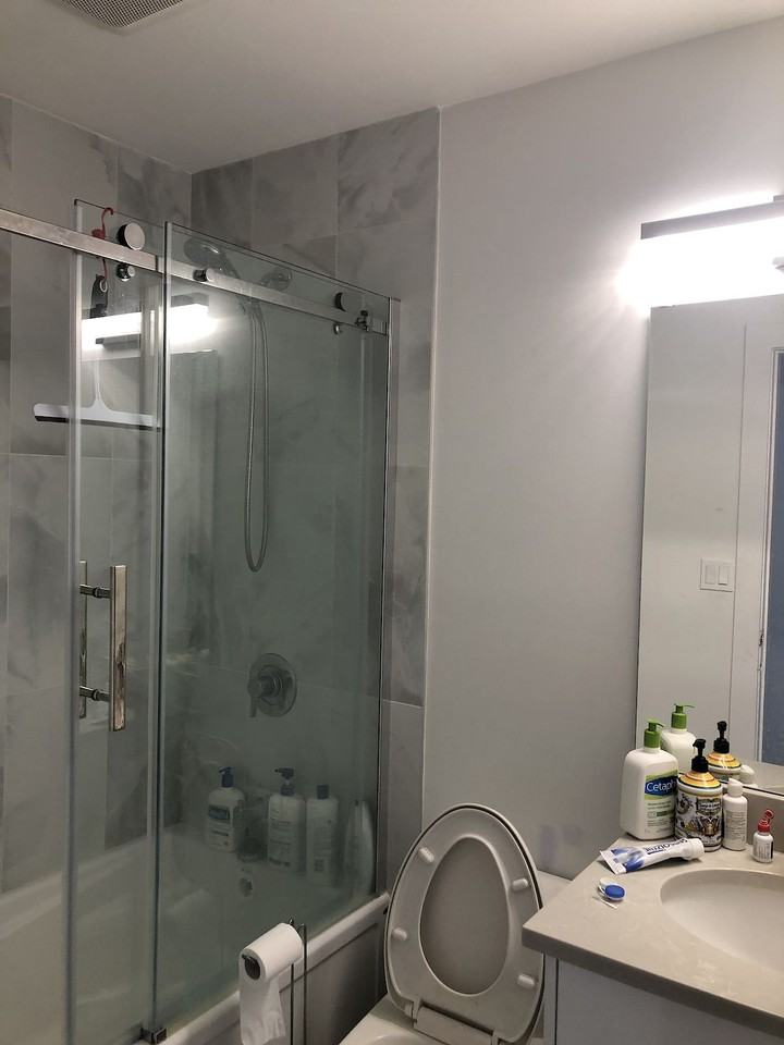 67 Huntford Close Ne - Photo 2 of 12