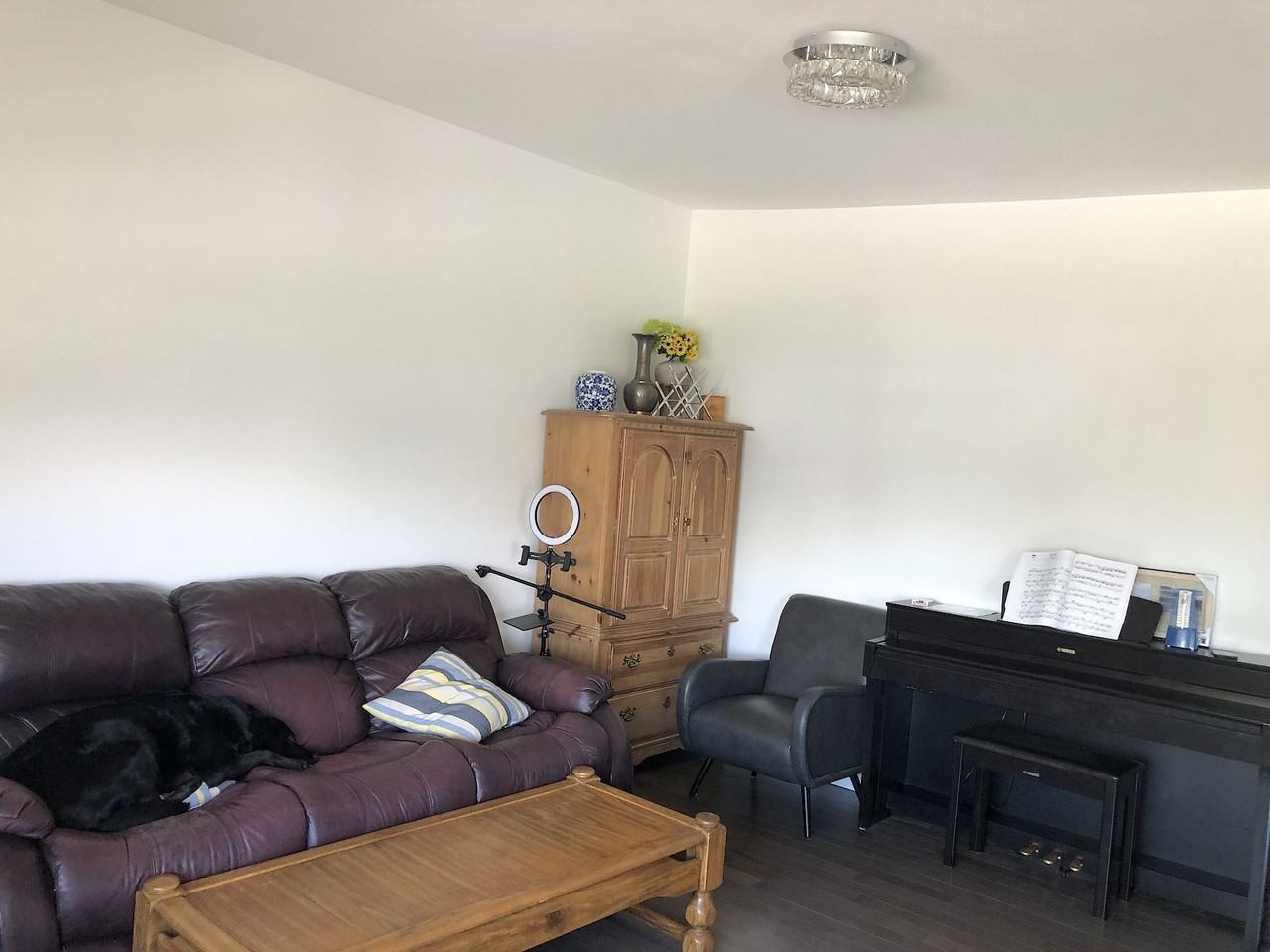 67 Huntford Close Ne - Photo 5 of 12