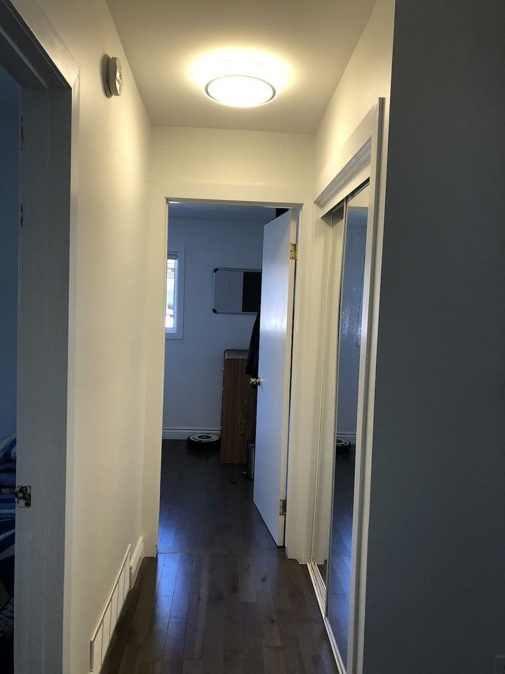 67 Huntford Close Ne - Photo 6 of 12