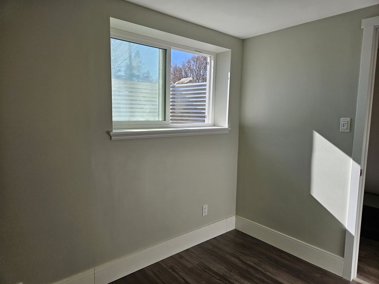 8 Hyslop Dr Sw - Photo 3 of 10