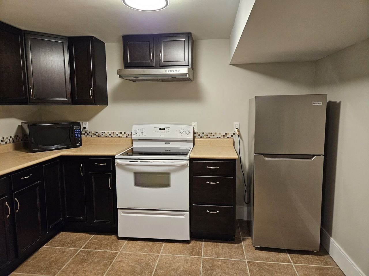 8 Hyslop Dr Sw - Photo 5 of 10