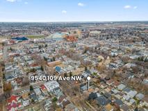 9540 - 9540 109 Avenue Northwest - Photo 1 of 1