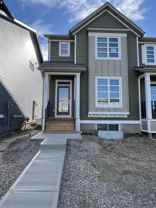 7657 202 Ave Se - Photo 1 of 1