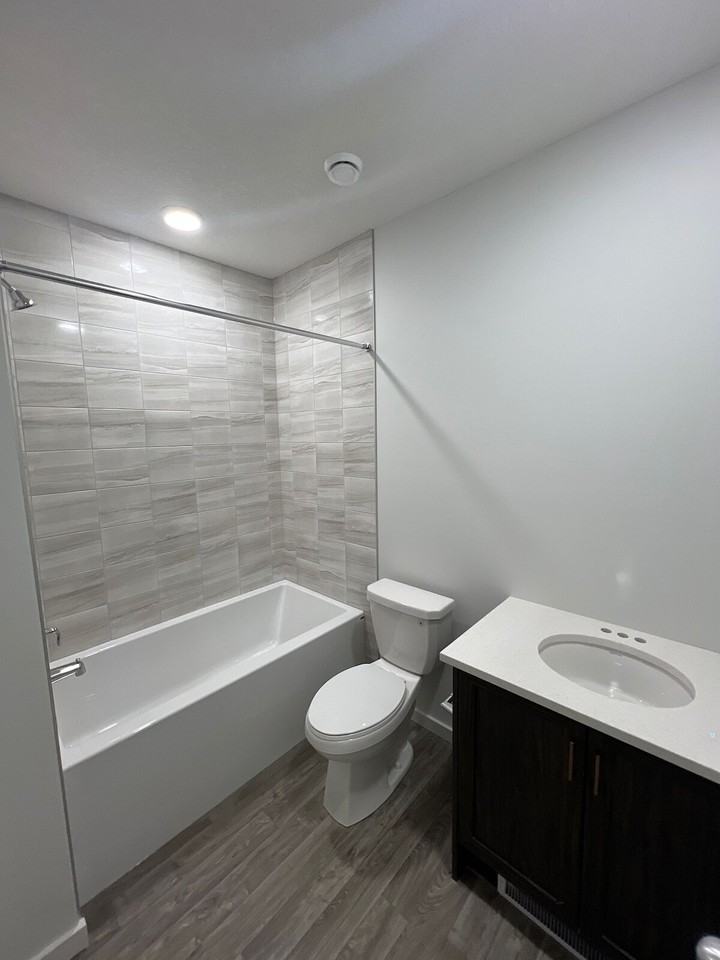 7657 202 Ave Se - Photo 5 of 13