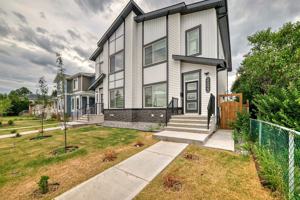 featured image of 11020 149 St Nw