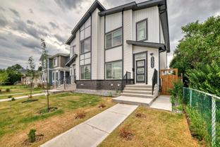 11020 149 St Nw - Photo 1 of 1