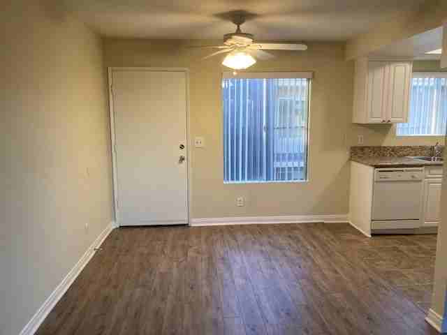 225 W. Verdugo - Photo 4 of 50