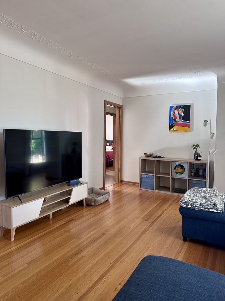 13323 109a Ave Nw - Photo 5 of 26