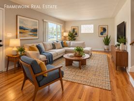 3525 Holly St - Photo 1 of 1