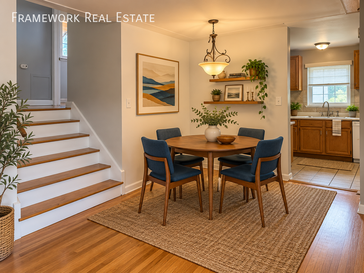 3525 Holly St - Photo 2 of 31