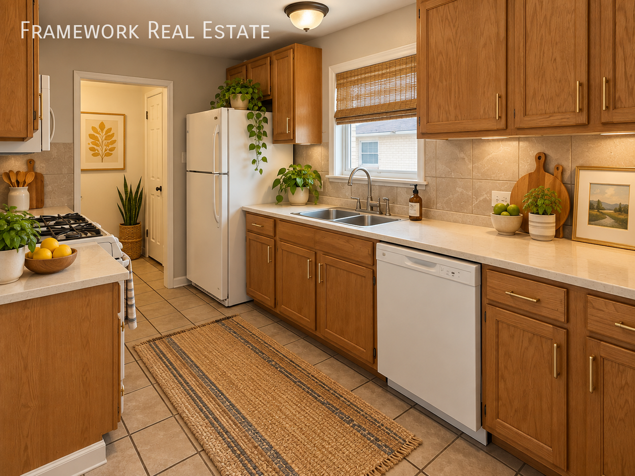3525 Holly St - Photo 5 of 31