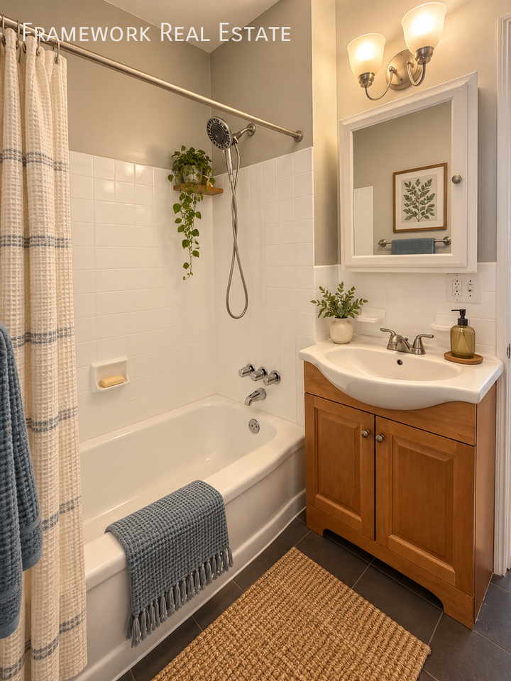 3525 Holly St - Photo 7 of 31