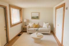 4567 Morrison Rd #24 - Photo 1 of 1
