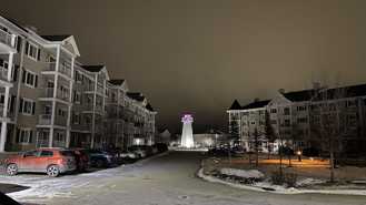 10 Lighthouse Landing - Photo 1 of 1