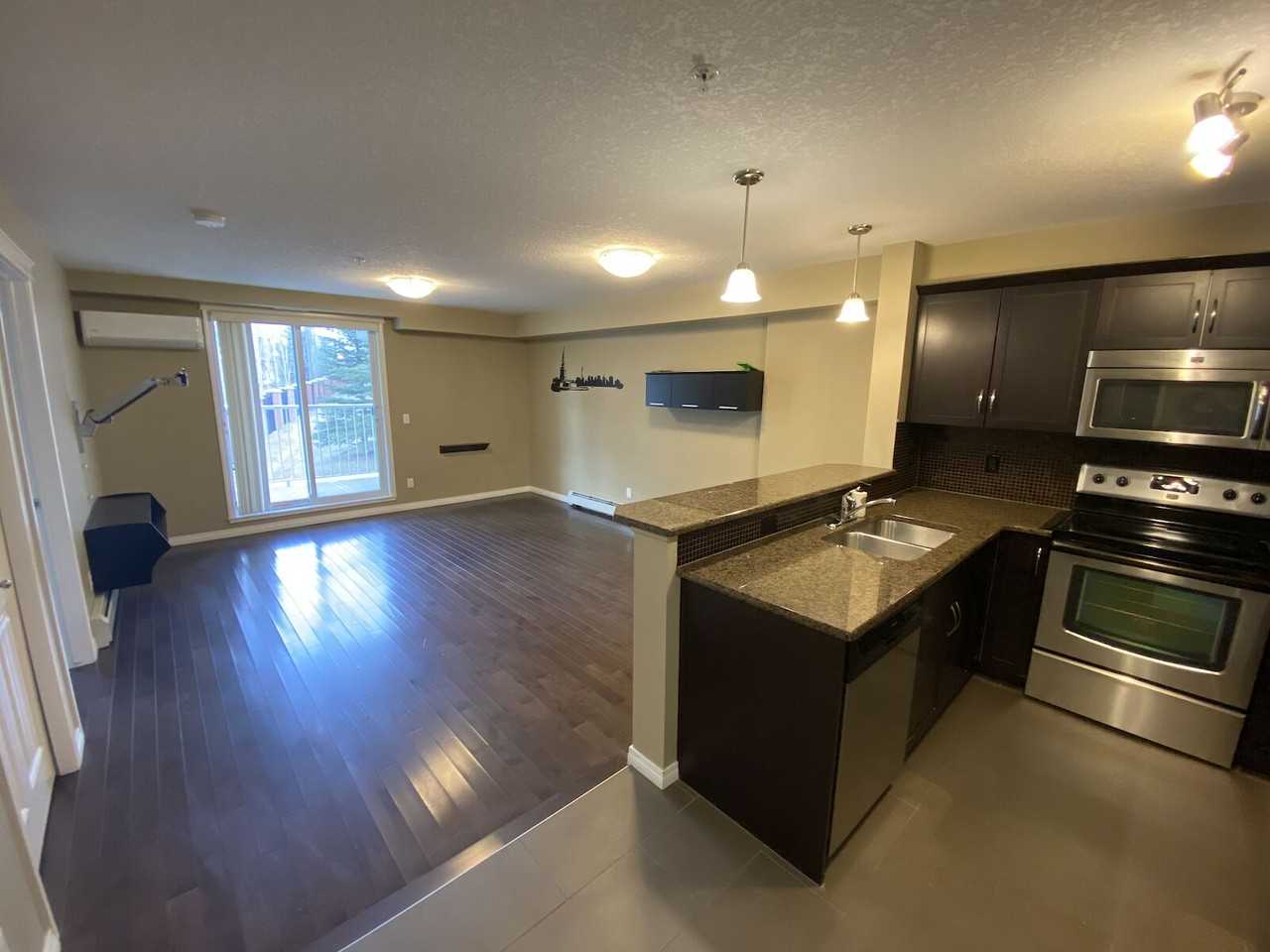10 Lighthouse Landing - Photo 4 of 21
