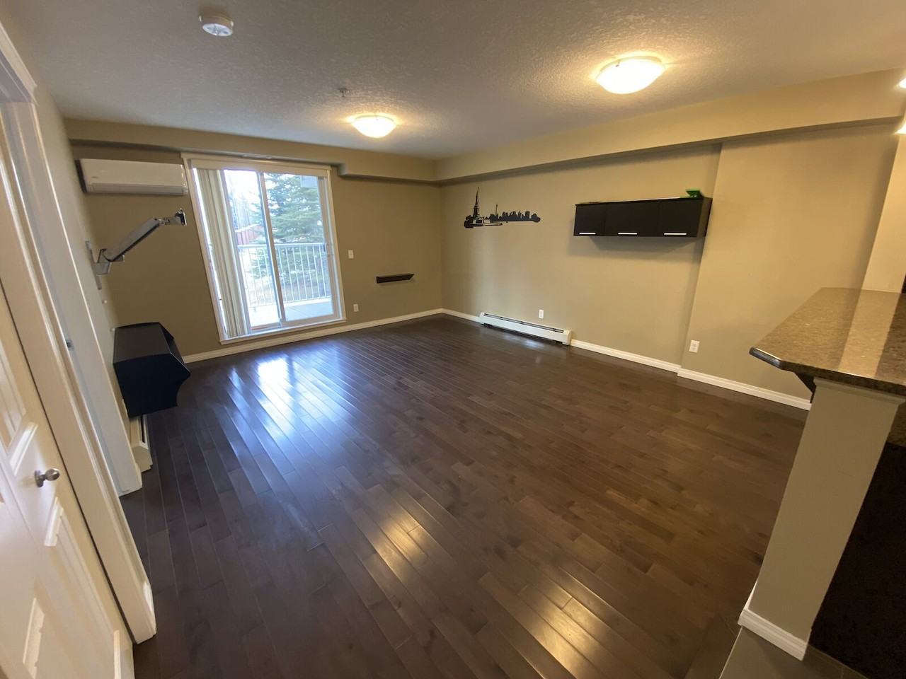 10 Lighthouse Landing - Photo 5 of 21