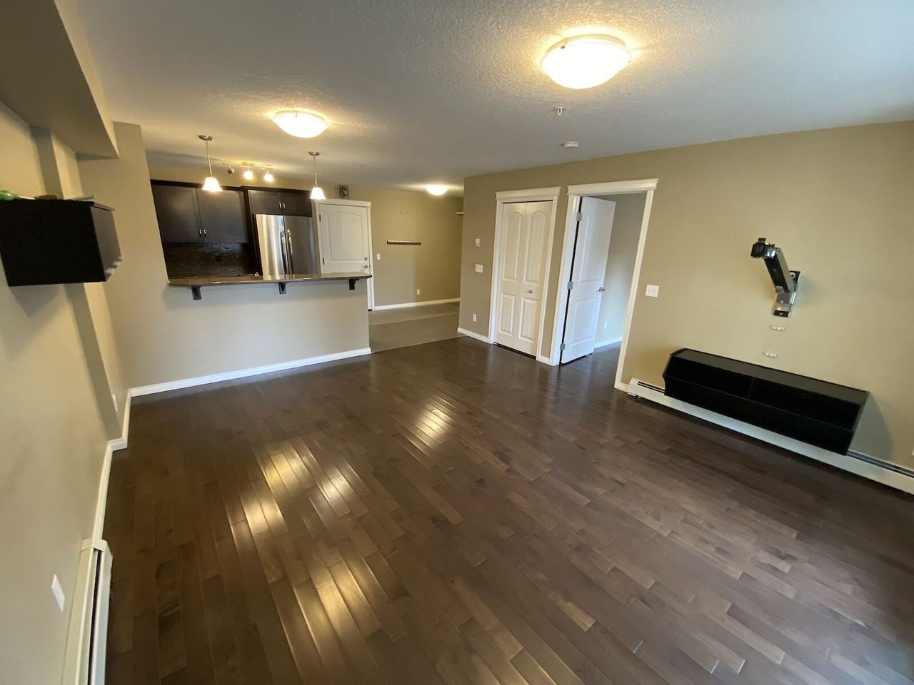 10 Lighthouse Landing - Photo 7 of 21