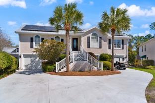 111 Thompson Cv - Photo 1 of 1