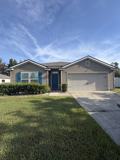 113 Paradise Ct - Photo 1 of 1