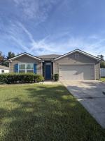 featured image of 113 Paradise Ct