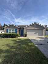 113 Paradise Ct - Photo 1 of 1