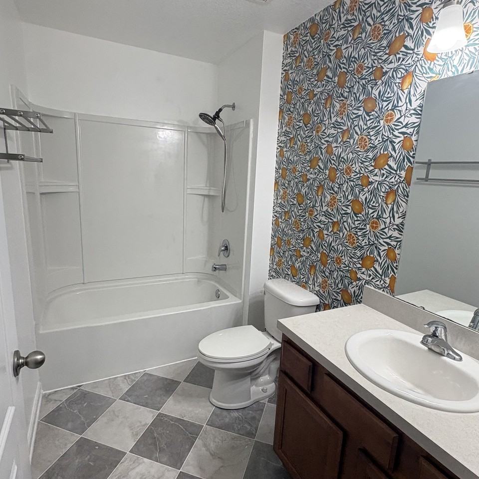 113 Paradise Ct - Photo 6 of 17
