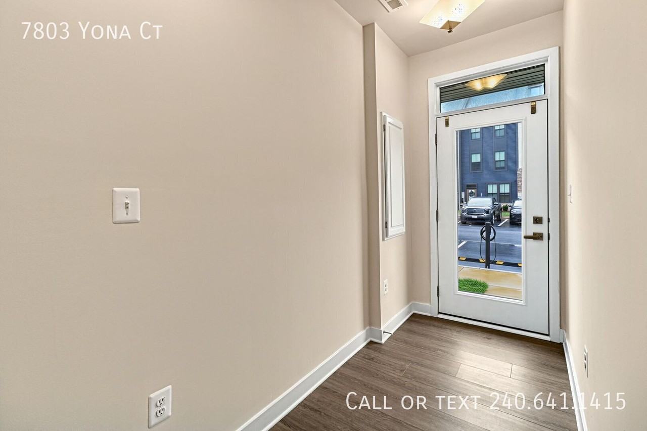 7803 Yona Ct - Photo 3 of 50