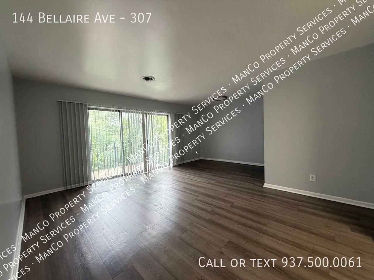 144 Bellaire Ave #307 - Photo 2 of 12
