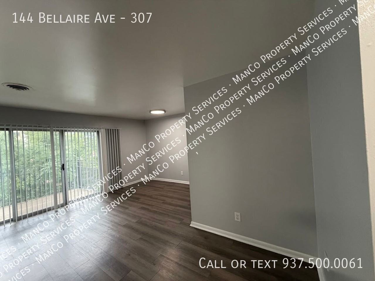 144 Bellaire Ave #307 - Photo 3 of 12