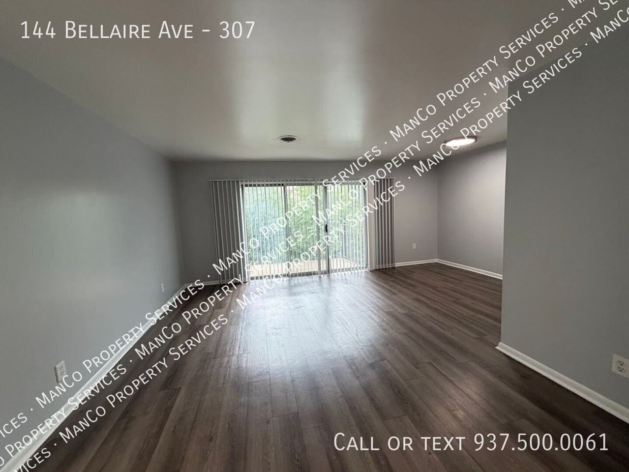 144 Bellaire Ave #307 - Photo 4 of 12