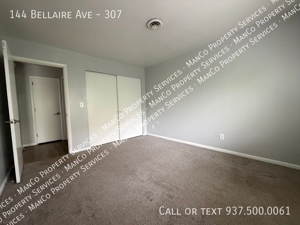 144 Bellaire Ave #307 - Photo 5 of 12