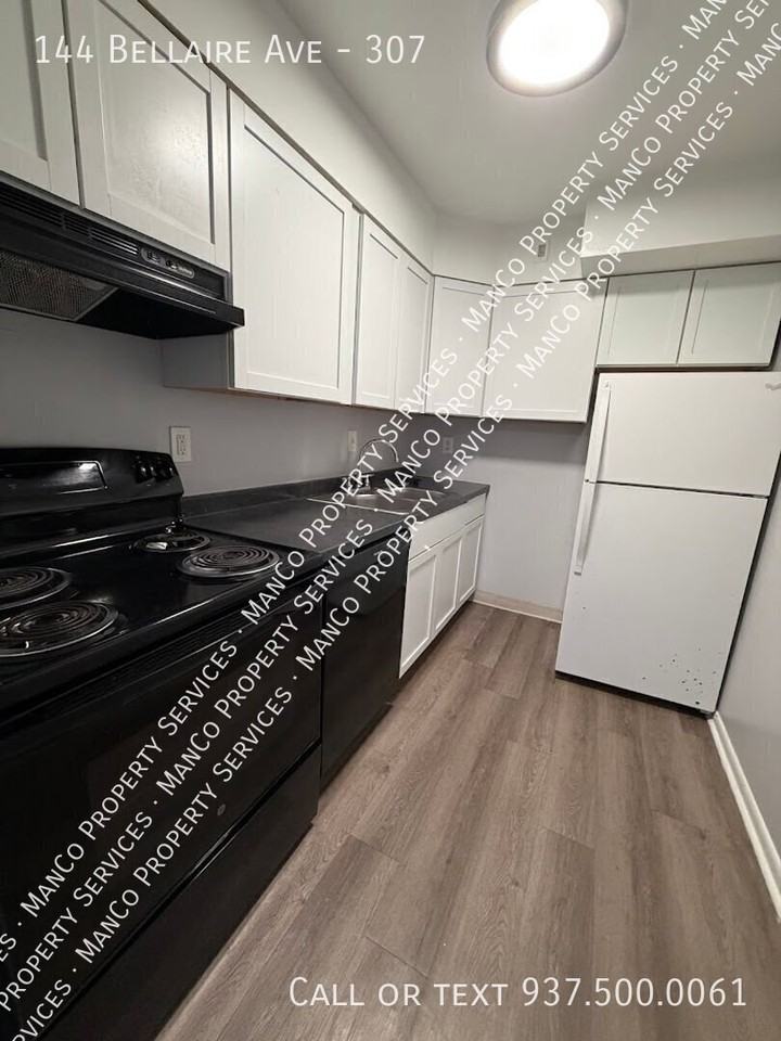 144 Bellaire Ave #307 - Photo 6 of 12