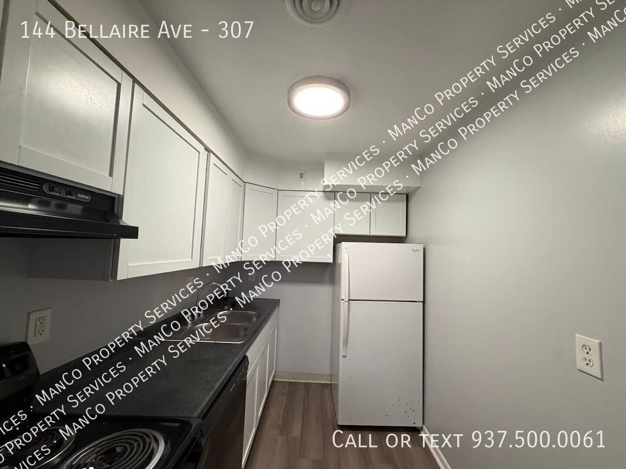 144 Bellaire Ave #307 - Photo 7 of 12