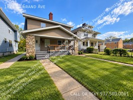featured image of 1824 W Grand Ave