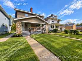 1824 W Grand Ave - Photo 1 of 1
